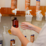 Beauty ricaricabile, crescita reale ma consumatori ancora freddi